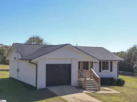 205 Latimer Rd, Anderson, SC 29626 photo 4