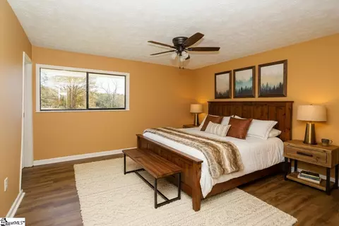 205 Latimer Rd, Anderson, SC 29626 photo 25