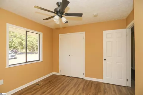 205 Latimer Rd, Anderson, SC 29626 photo 20