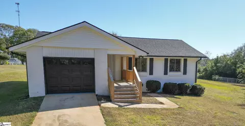 205 Latimer Rd, Anderson, SC 29626 photo 3