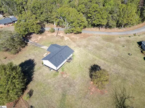 205 Latimer Rd, Anderson, SC 29626 photo 36