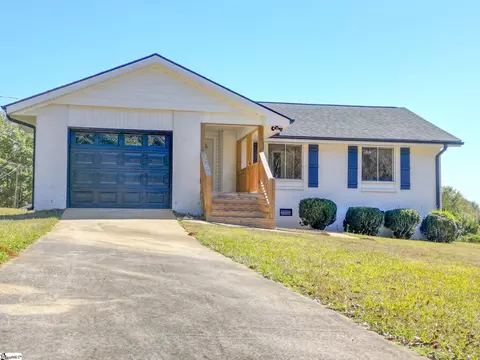 205 Latimer Rd, Anderson, SC 29626