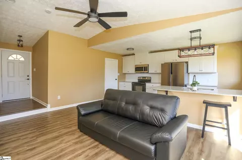 205 Latimer Rd, Anderson, SC 29626 photo 17