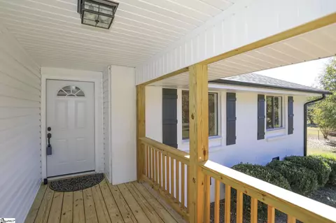 205 Latimer Rd, Anderson, SC 29626 photo 6