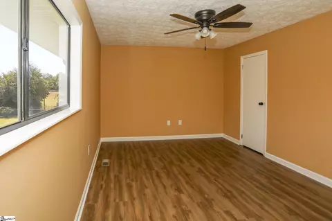 205 Latimer Rd, Anderson, SC 29626 photo 21