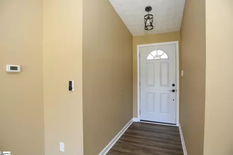 205 Latimer Rd, Anderson, SC 29626 photo 8