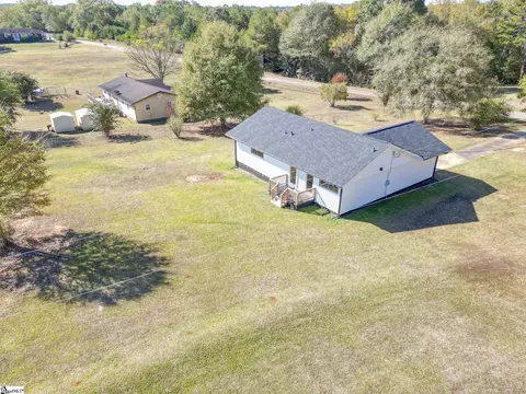 205 Latimer Rd, Anderson, SC 29626 photo 33