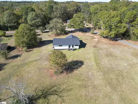 205 Latimer Rd, Anderson, SC 29626 photo 34