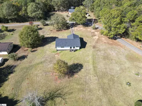205 Latimer Rd, Anderson, SC 29626 photo 35