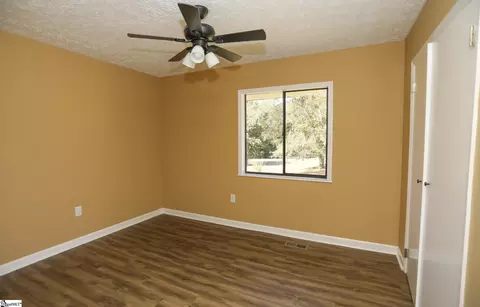 205 Latimer Rd, Anderson, SC 29626 photo 27