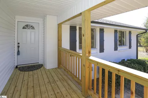 205 Latimer Rd, Anderson, SC 29626 photo 5