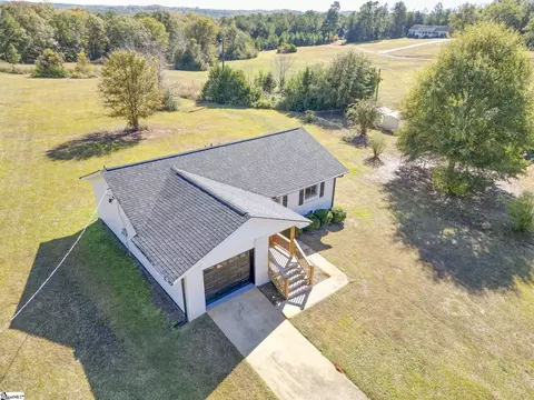 205 Latimer Rd, Anderson, SC 29626 photo 32