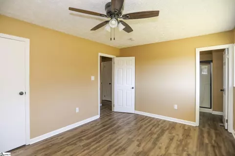 205 Latimer Rd, Anderson, SC 29626 photo 7