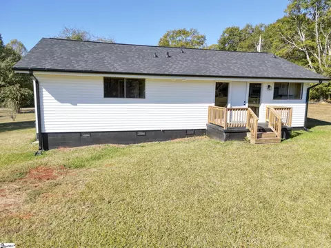 205 Latimer Rd, Anderson, SC 29626 photo 37