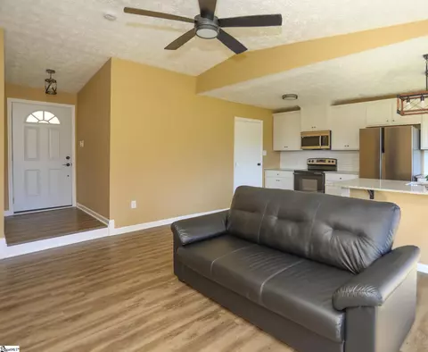 205 Latimer Rd, Anderson, SC 29626 photo 9