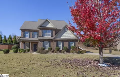 1005 Winmar Dr, Anderson, SC 29621