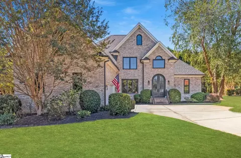 703 Carolina Bay Ct, Simpsonville, SC 29681