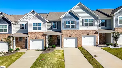 328 E Compass Way, Easley, SC 29640