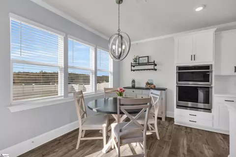 Other - 150 Juniper Hill Dr, Easley, SC 29642 photo 4 of 13