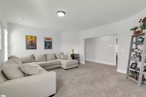 Other - 150 Juniper Hill Dr, Easley, SC 29642 photo 6 of 13