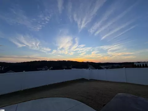 View/Area - 150 Juniper Hill Dr, Easley, SC 29642 photo 1 of 2