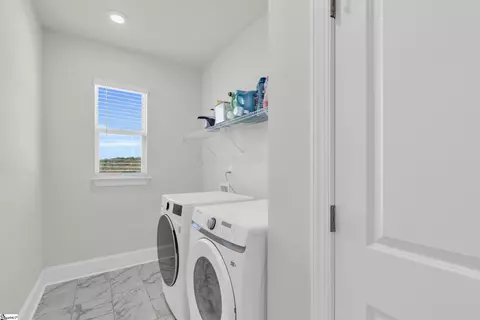 Other - 150 Juniper Hill Dr, Easley, SC 29642 photo 9 of 13