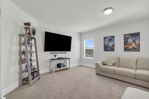 Other - 150 Juniper Hill Dr, Easley, SC 29642 photo 7 of 13