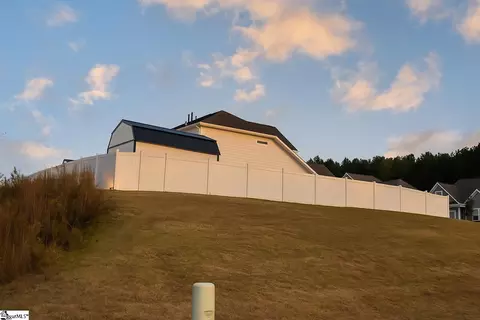 Other - 150 Juniper Hill Dr, Easley, SC 29642 photo 11 of 13