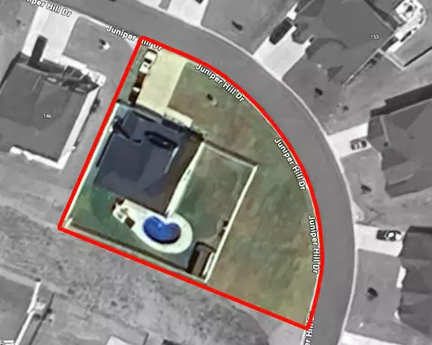 View/Area - 150 Juniper Hill Dr, Easley, SC 29642 photo 2 of 2