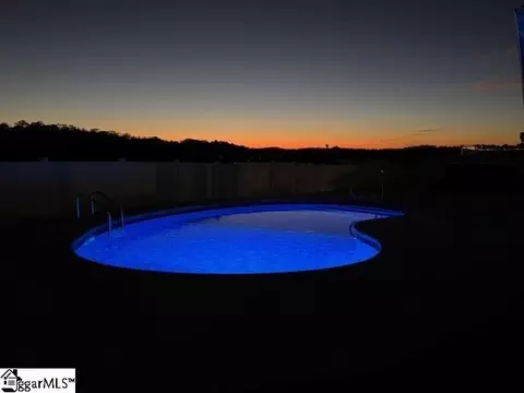 Exterior - 150 Juniper Hill Dr, Easley, SC 29642 photo 2 of 8