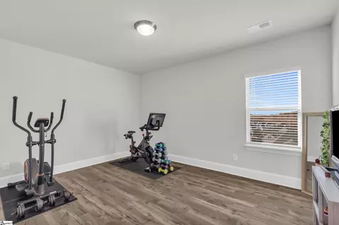 Other - 150 Juniper Hill Dr, Easley, SC 29642 photo 8 of 13