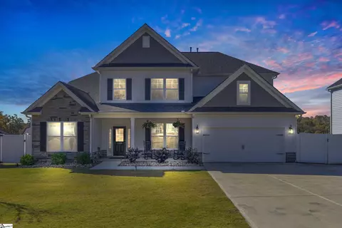 Other - 150 Juniper Hill Dr, Easley, SC 29642 photo 1 of 13