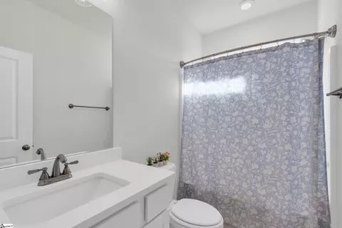 Bath - 150 Juniper Hill Dr, Easley, SC 29642 photo 1 of 2