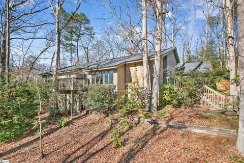 434 Henderson Rd, Greenville, SC 29607