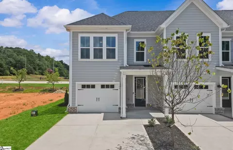 13 Merganser Ct #LOT 53, Greenville, SC 29607