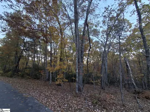0 Eastview Dr, Pickens, SC 29671