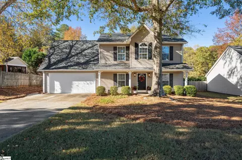 103 Trident Ct, Anderson, SC 29621