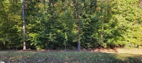 00 Point Rd, Westminster, SC 29693