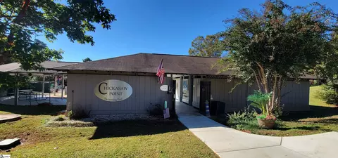 00 Point Rd, Westminster, SC 29693 photo 22