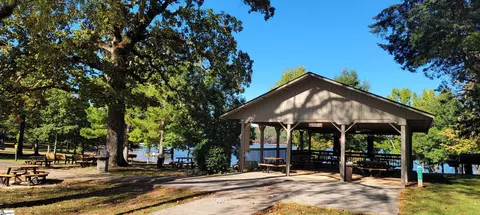 00 Point Rd, Westminster, SC 29693 photo 17