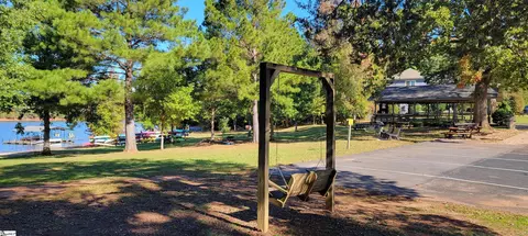 00 Point Rd, Westminster, SC 29693 photo 13