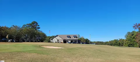 00 Point Rd, Westminster, SC 29693 photo 19