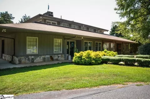 00 Point Rd, Westminster, SC 29693 photo 16