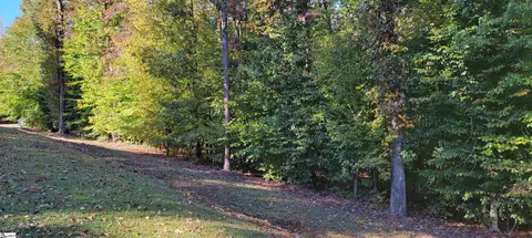00 Point Rd, Westminster, SC 29693 photo 4
