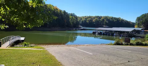 00 Point Rd, Westminster, SC 29693 photo 15