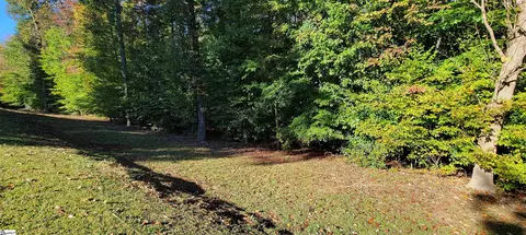 00 Point Rd, Westminster, SC 29693 photo 9