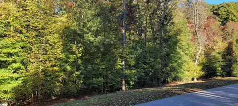 00 Point Rd, Westminster, SC 29693 photo 3