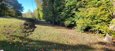 00 Point Rd, Westminster, SC 29693 photo 10