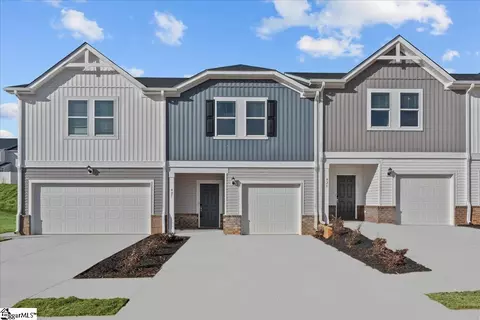 427 Blissful Ct, Taylors, SC 29687