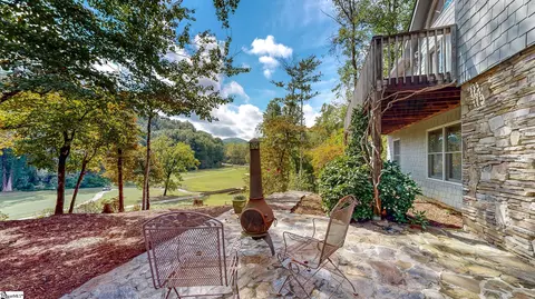 2111 Moorefield Memorial Hwy, Pickens, SC 29671